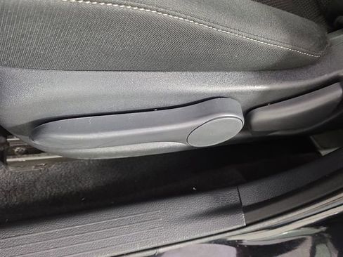 Used 2019 Nissan Sentra S FWD image 35