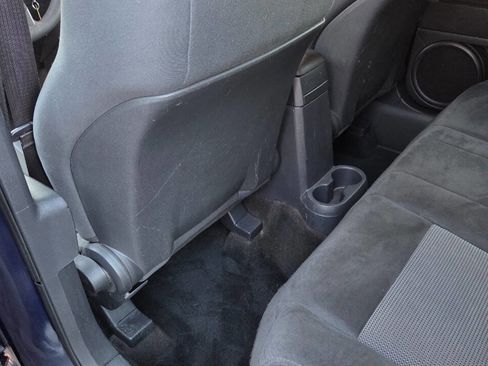 Used 2013 Jeep Patriot Sport w/ PWR Value Group image 15