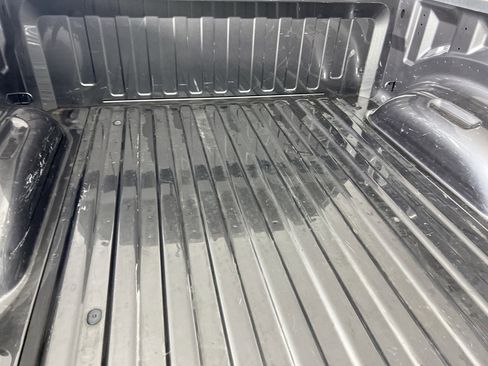 Used 2021 RAM 1500 Big Horn image 24