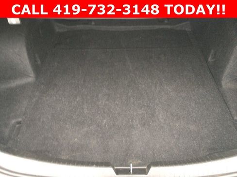 Used 2024 Chevrolet Malibu LT FWD image 19