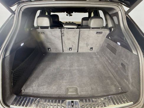 Used 2020 Porsche Cayenne AWD/4WD image 15