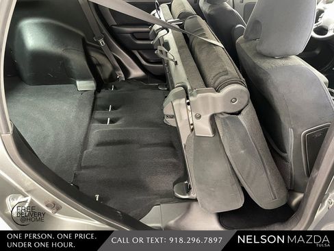 Used 2006 Honda CR-V EX image 41