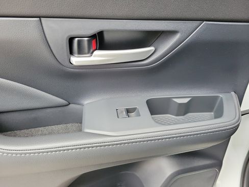 New 2026 Toyota Grand Highlander Limited image 26