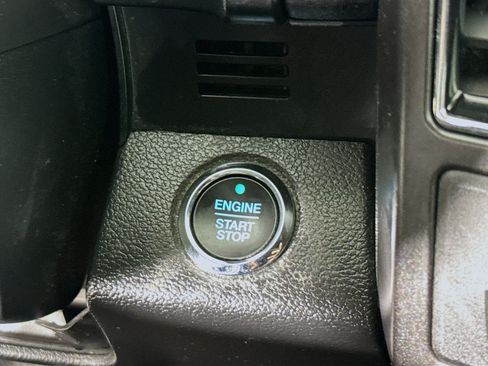 Used 2020 Ford Expedition Max Limited image 20