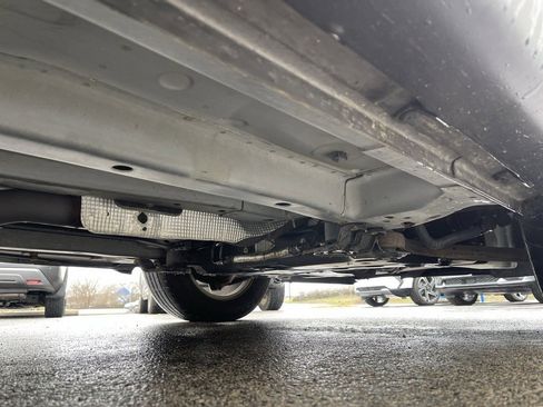 Used 2012 Dodge Journey SXT image 19