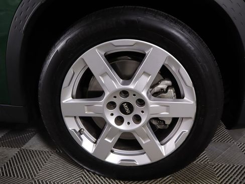 Used 2025 MINI Cooper Countryman S w/ Comfort Package Max image 33