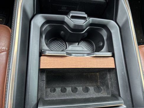 Used 2019 RAM 1500 Limited image 23