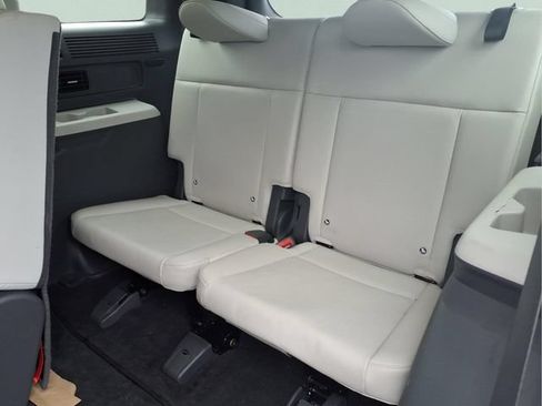 Used 2025 Hyundai Santa Fe SEL AWD/4WD image 22