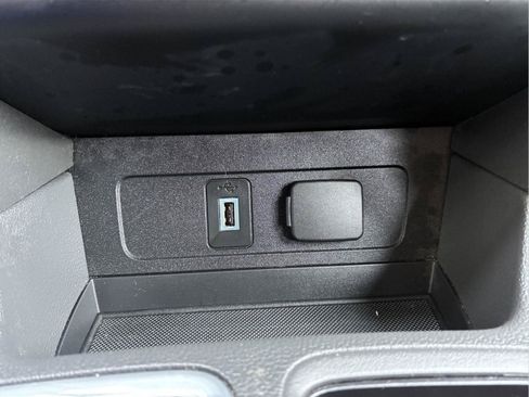 Used 2018 Ford Escape SEL AWD/4WD image 54