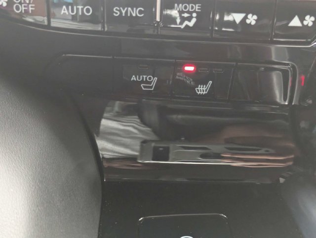 Used 2023 Acura MDX w/ Technology Package FWD image 23