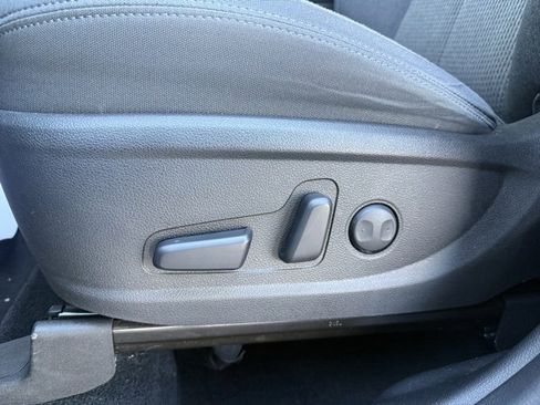 Used 2021 Hyundai Santa Fe SEL w/ Convenience Package image 18