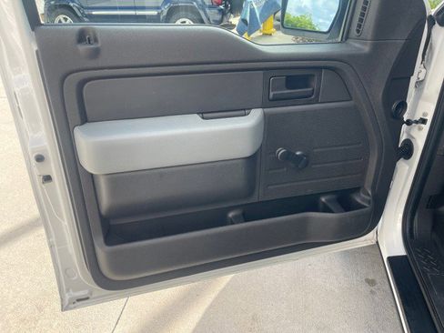 Used 2014 Ford F150 XL image 43