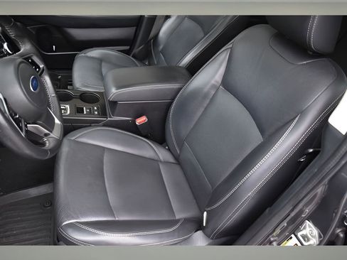 Used 2019 Subaru Outback 2.5i Limited image 14