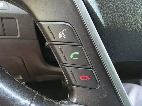 Used 2017 Hyundai Santa Fe Sport FWD image 33