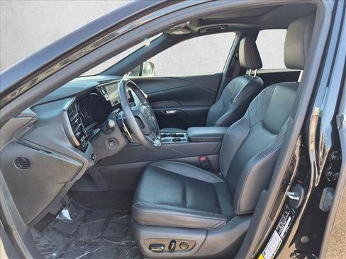 Used 2023 Lexus RX 350 Premium FWD image 13