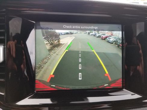 Used 2024 Dodge Durango SXT AWD/4WD image 29