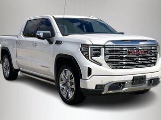 Used 2022 GMC Sierra 1500 Denali w/ Denali Reserve Package video 1