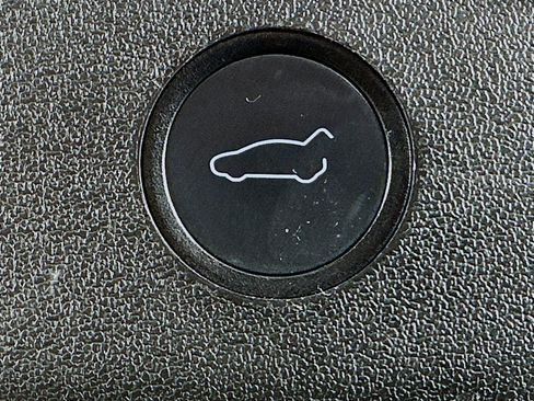 Used 2021 Tesla Model 3 Standard Range Plus RWD image 28