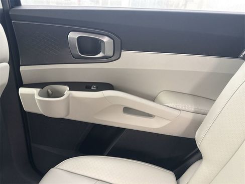 New 2026 Kia Sorento S image 27