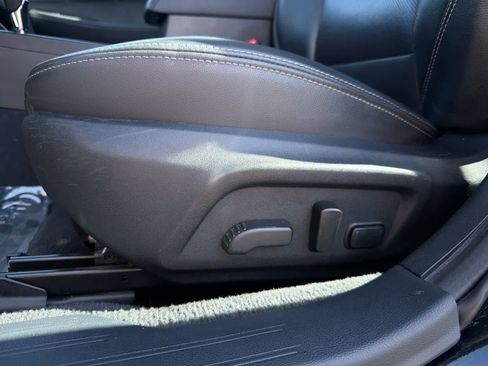 Used 2019 Subaru Legacy 3.6R Limited image 18