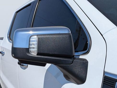 Used 2022 GMC Sierra 1500 Denali image 11