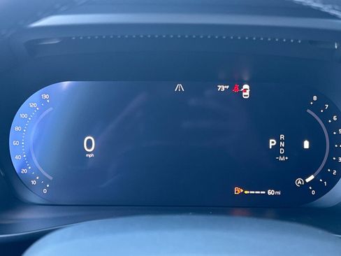 New 2026 Volvo XC40 B5 Core AWD/4WD image 29