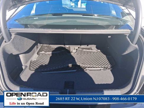 Used 2025 Audi A3 2.0T Premium image 9