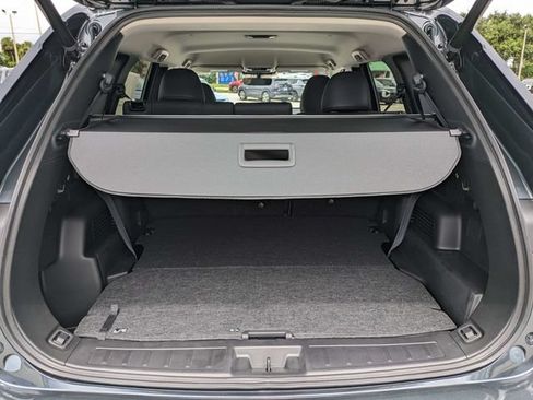 New 2026 Mitsubishi Outlander SE FWD image 13