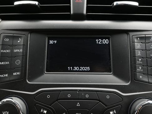 Used 2014 Ford Fusion SE w/ Equipment Group 202A image 15