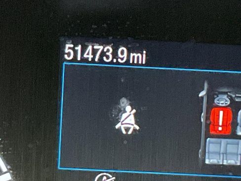 Used 2024 Ford Maverick XLT w/ XLT Luxury Package image 8