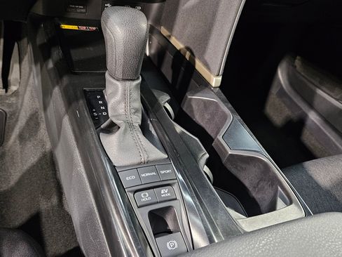 Certified 2025 Toyota Camry LE FWD image 32