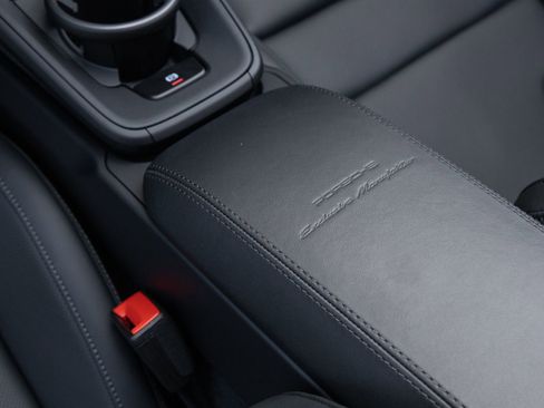 Certified 2026 Porsche 911 GTS RWD image 33