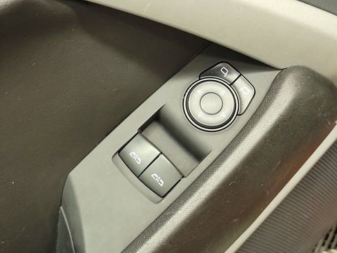 Used 2023 Chevrolet Camaro LT image 11