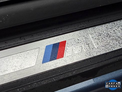 Used 2026 BMW 430i xDrive Coupe w/ M Sport Package image 23