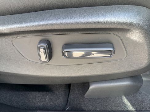 New 2026 Honda CR-V Sport-L image 17