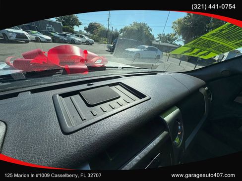 Used 2012 Ford F150 Platinum image 20