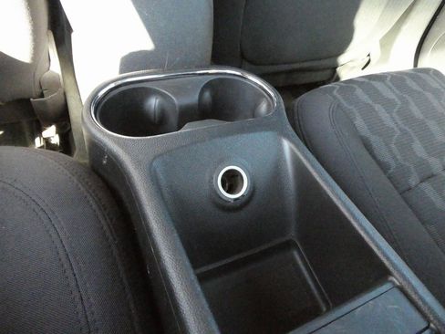 Used 2015 Chevrolet Volt w/ Enhanced Safety Package 1 image 34