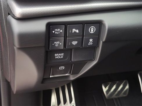 New 2026 Acura RDX A-Spec image 19