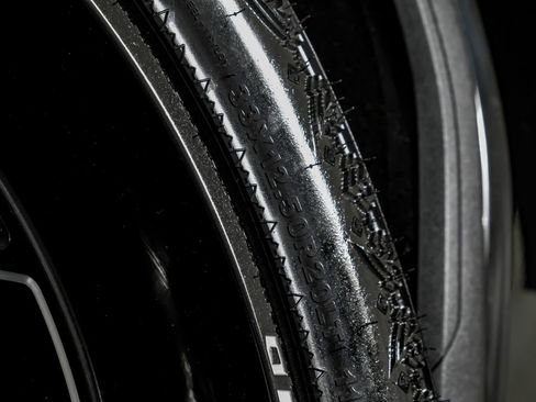 Used 2021 GMC Sierra 2500 AT4 w/ Gooseneck/5TH Wheel Package image 57