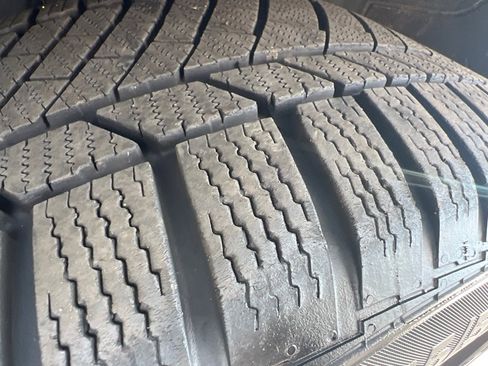 Used 2017 BMW X5 xDrive35i image 47