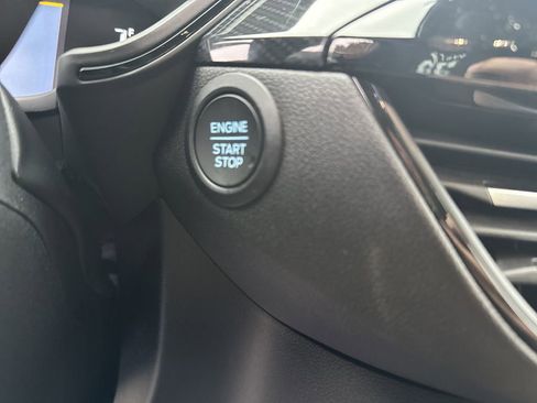 New 2026 Ford Escape ST-Line Select AWD/4WD image 25