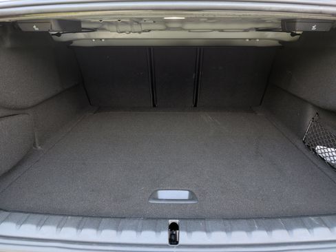 Certified 2024 BMW 228i xDrive Gran Coupe w/ Premium Package image 38