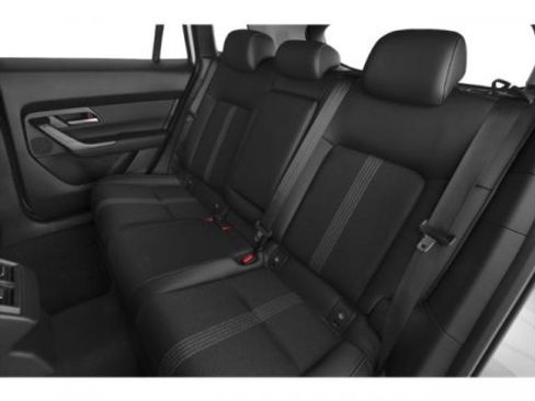 Certified 2025 MAZDA CX-50 AWD 2.5 S w/ Premium Package image 16