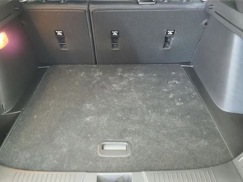 Used 2025 Chevrolet Trax RS image 20