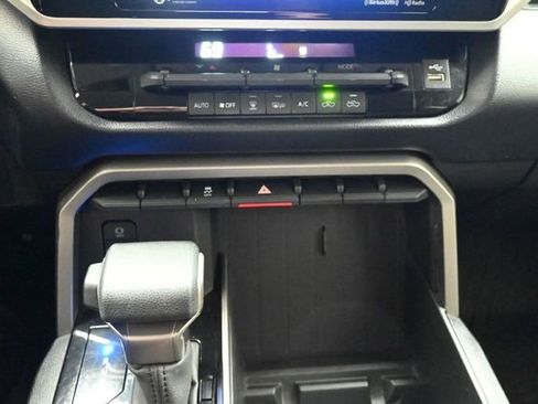 Used 2024 Toyota Tundra SR5 RWD image 45