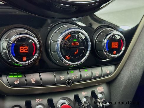 Used 2023 MINI Cooper Countryman S image 16