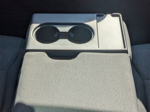 Used 2025 Ford F250 XL w/ STX Appearance Package image 20