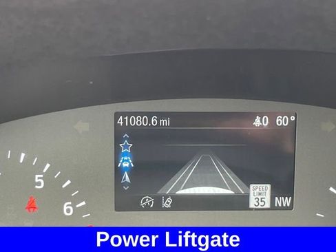 Used 2022 Ford Escape SE w/ Convenience Package AWD/4WD image 15