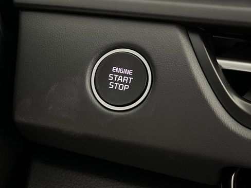 New 2026 Kia Seltos EX AWD/4WD image 31