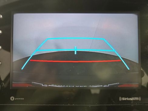 Used 2023 Toyota Camry LE image 25